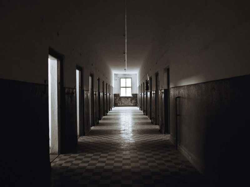 Renacimiento (Parte 1)